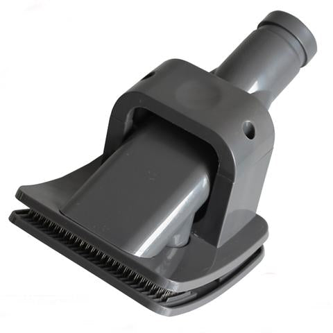Transform Your Pet Grooming Routine with the Pet Grooming Brush Tool