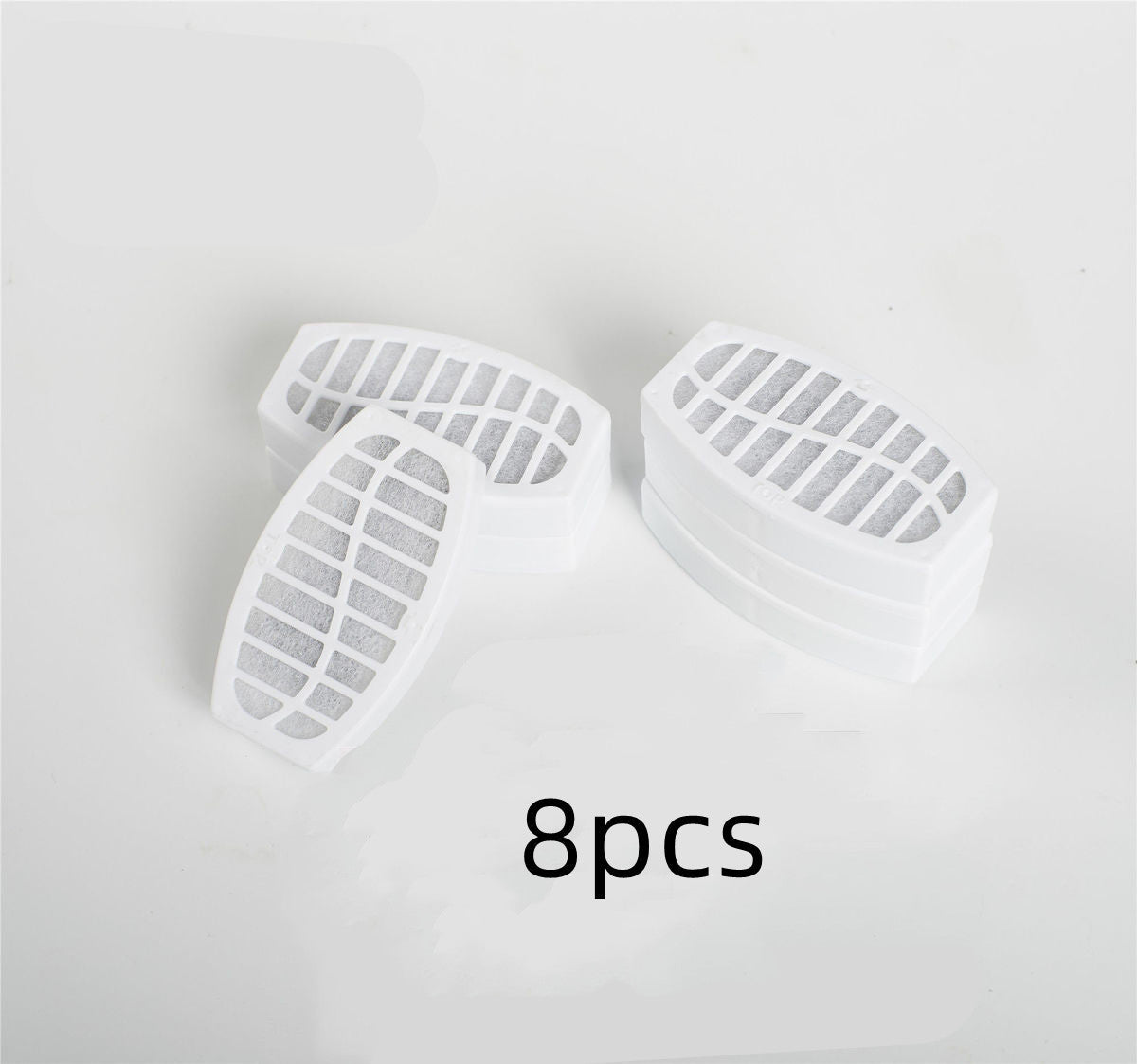 Upgrade Your Pet's Hydration with Our Pet Drinking Fountain Supplies