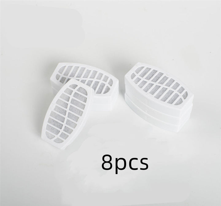 Upgrade Your Pet's Hydration with Our Pet Drinking Fountain Supplies