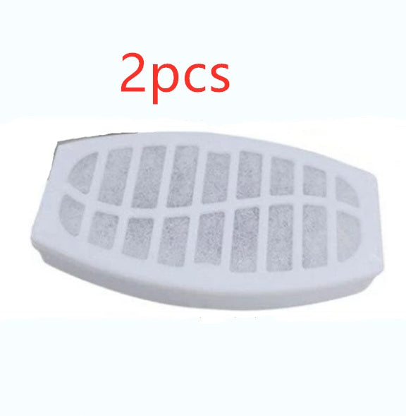 2b7e408f3ac7a5e1bbfdc55931178848